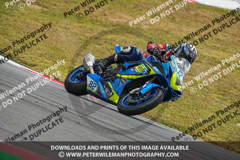 motorbikes;no limits;november 2019;peter wileman photography;portimao;portugal;trackday digital images